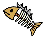 fishskeleton.jpg
