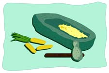 grindingcorn.jpg