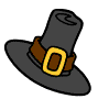 man-hat.gif